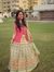Disha C...