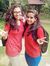 Khushi Ved