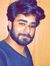 ArYan S...