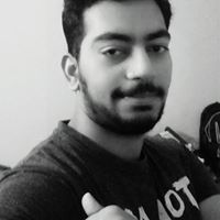 Sunny Shukla