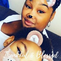 Ashley Watson-Holmes