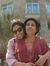Bhoomi ...