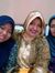 Mely Ka...