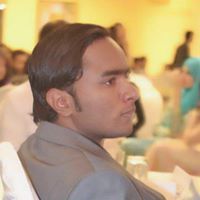 Qaisar Basheer