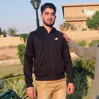 Muhammad Junaid