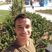 Khalid Mahmoud