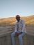 Ram Naresh