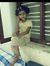 Priyank...