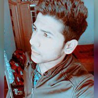 GauRav GauRav
