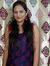 Shruti ...