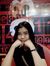 Dian Fe...