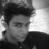 Chiranjib Sengupta