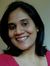 Rashmi ...