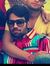 Jitesh ...