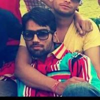 Jitesh Singh
