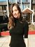 Luisa P...
