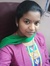 Durga