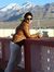 Ankita ...