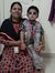 Nithya ...