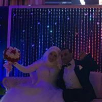 Eman Salama