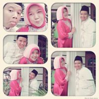 Muchammad Wahid