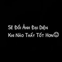 Nhất Nặc