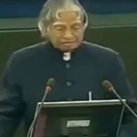 VP LakshmiKanth