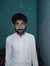 Ikram G...
