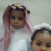 بالقرآن نحيا