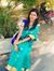 Ratna S...