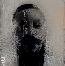 David Jaramillo
