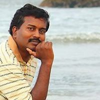Maheswaran Neelakandan