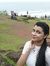 Ishita ...