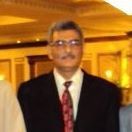 Abdul Qadir