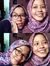 Ratih W...