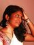 Aathira...