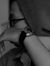 Fauzan ...