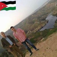 Emad Shoubaki