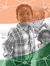 Goutham...