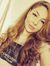 Raluca ...