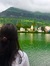 Vishnup...