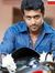Praveen...