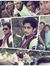Lakshma...
