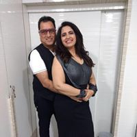 Amit Malik