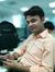 Kunal S...