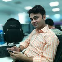Kunal Singh