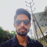 Bhagya Raj