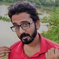 Shahbir Rahman