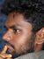 பித்ததத...