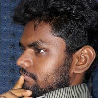 பித்ததத்தன் சிவப்பிரகாசம்